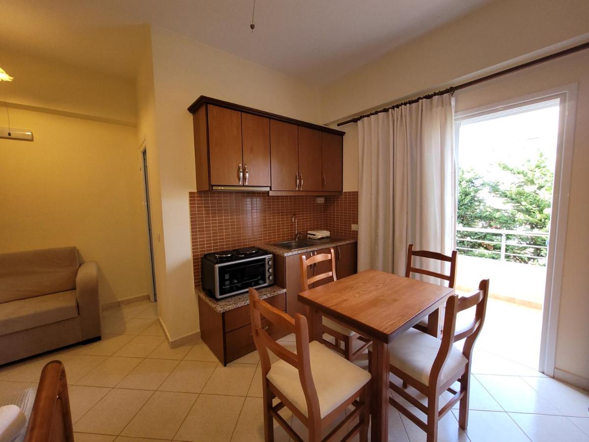 Hotel Mihasi 3*