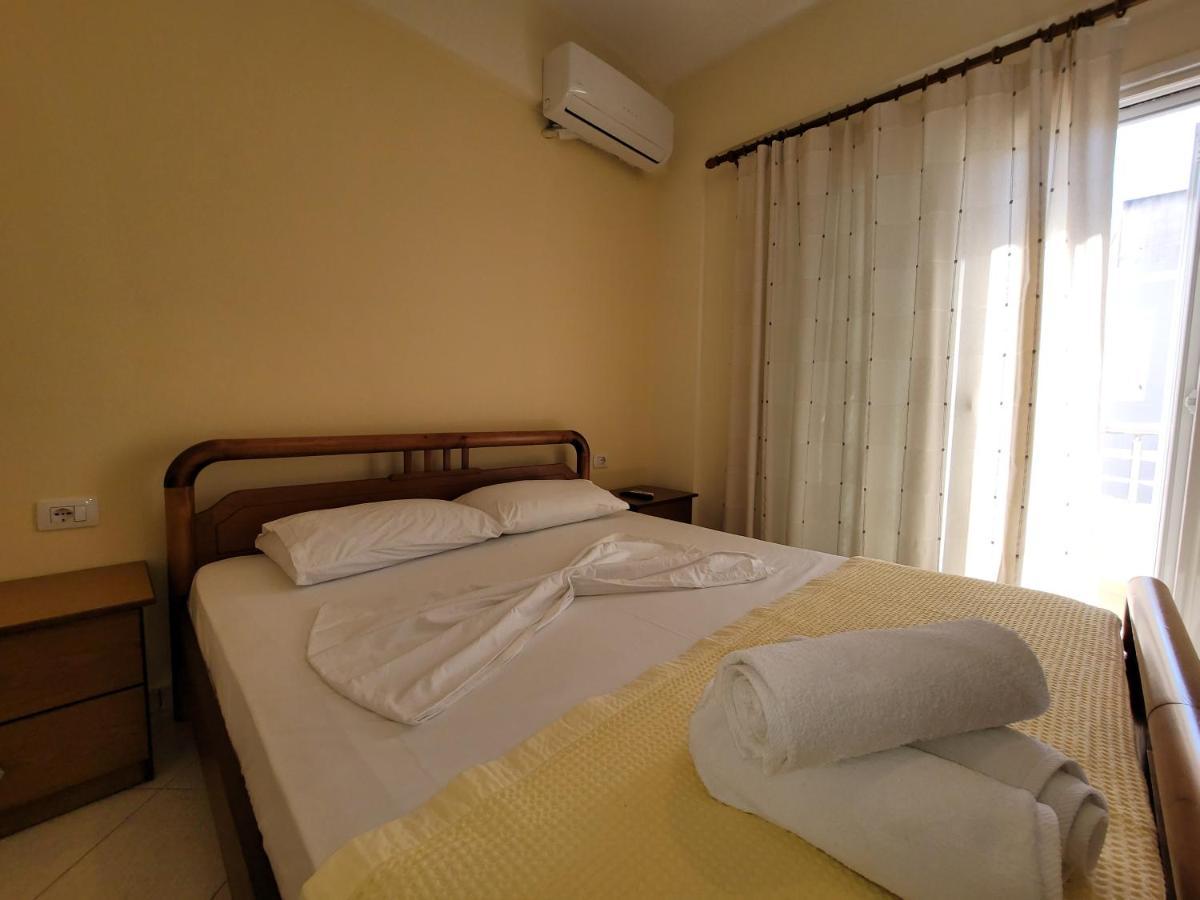 Mihasi Hotel
