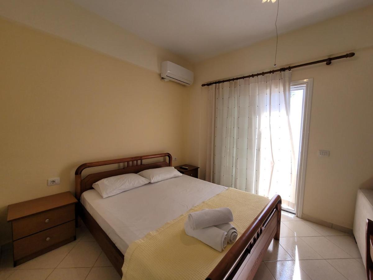 Hotel Mihasi