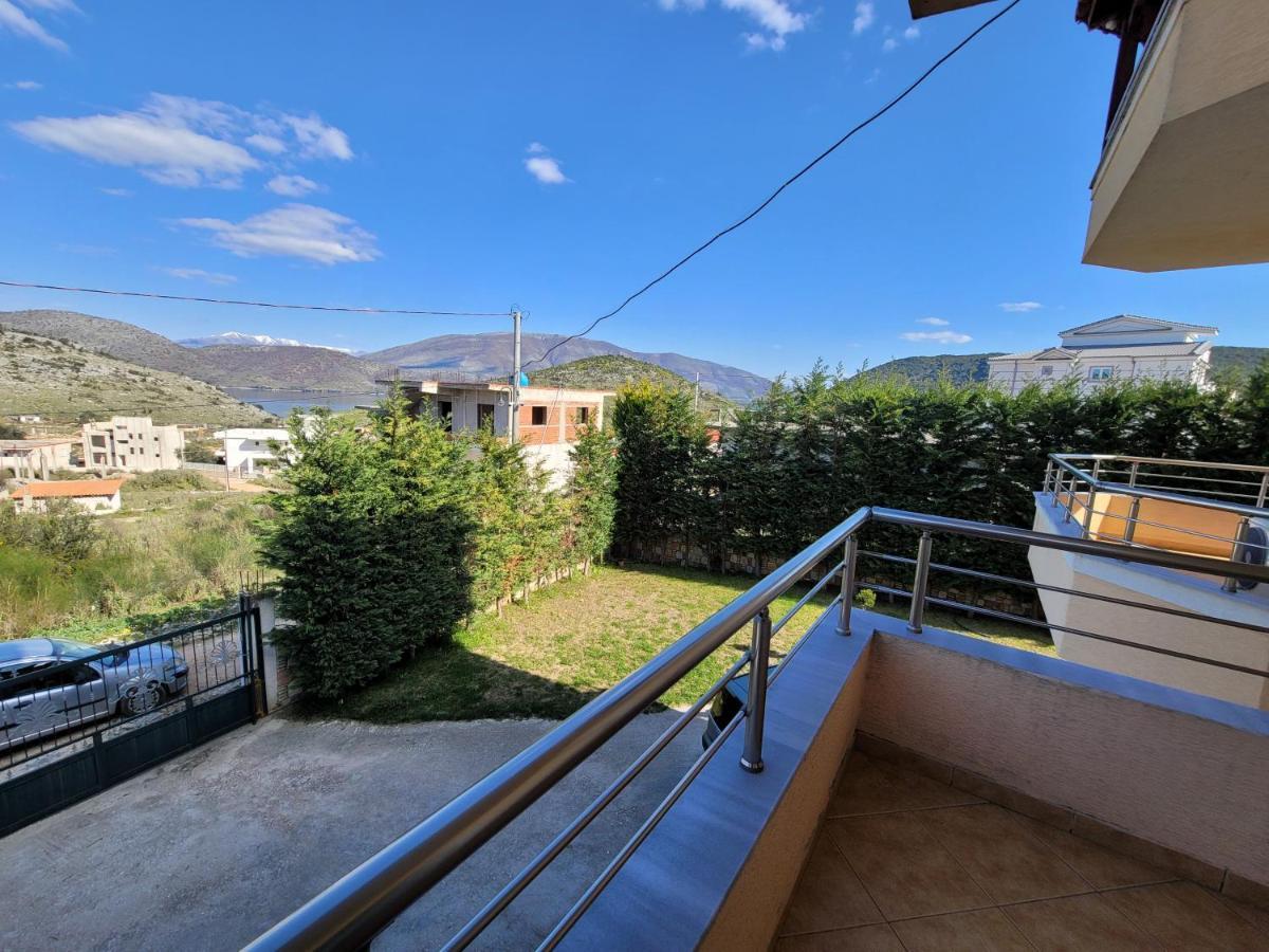 Mihasi Hotel 3*