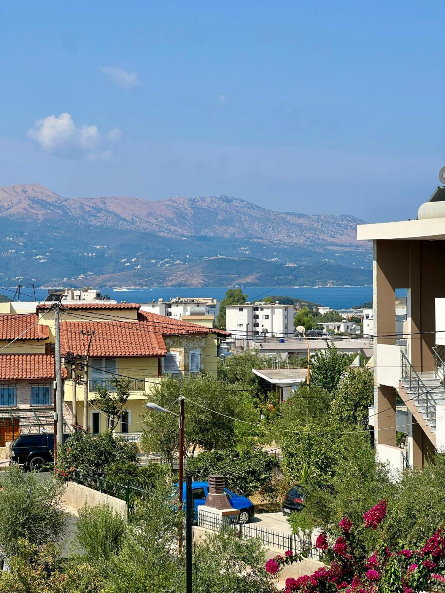 Hotel Mihasi 3*