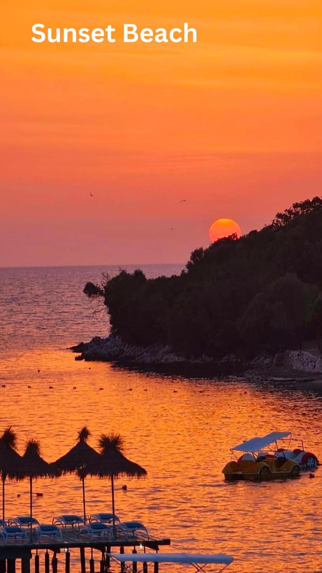 Mihasi Hotel 3*